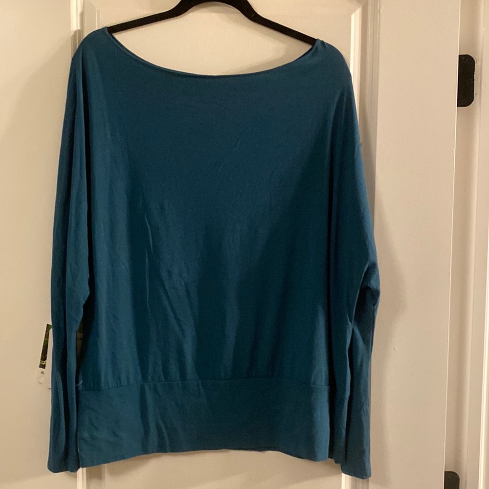 One of Kind Find. Chloe Angus. With tags